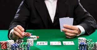 Вход на официальный сайт Casino SpinCity